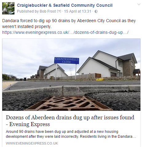 Dandara_Road_Drains_April_2017.png